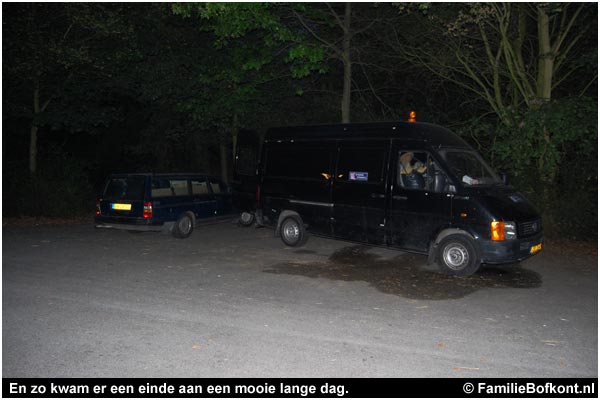 varken ZEEMAN op de Pure Markt Amsterdam - Week van de Smaak 2009